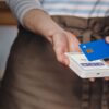 E-commerce et vente physique : comment ne pas perdre vos données