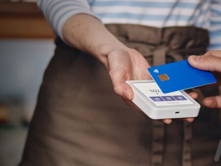 E-commerce et vente physique : comment ne pas perdre vos données