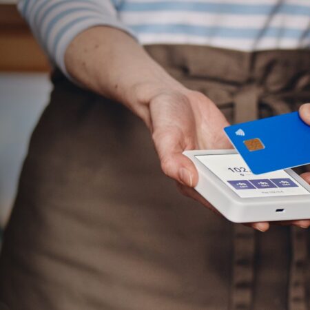 E-commerce et vente physique : comment ne pas perdre vos données