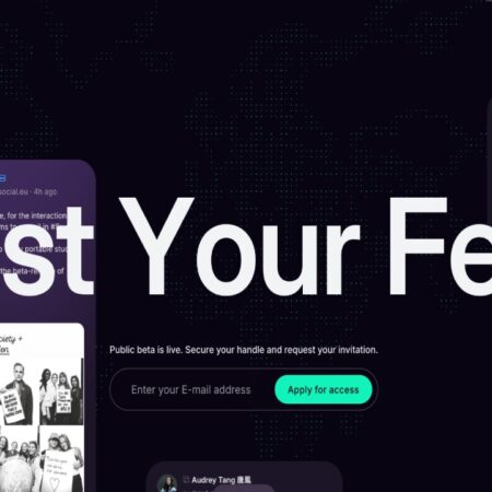 W Social contre X : pourquoi ce réseau social soutenu par l&rsquo;UE divise sur la liberté d&rsquo;expression ?