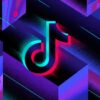 TikTok Symphony Agent : l&rsquo;IA qui crée vos pubs à partir des tendances, ce qu&rsquo;elle vaut pour les pros