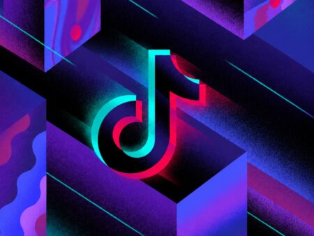 TikTok Symphony Agent : l&rsquo;IA qui crée vos pubs à partir des tendances, ce qu&rsquo;elle vaut pour les pros
