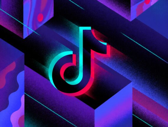 TikTok Symphony Agent : l&rsquo;IA qui crée vos pubs à partir des tendances, ce qu&rsquo;elle vaut pour les pros