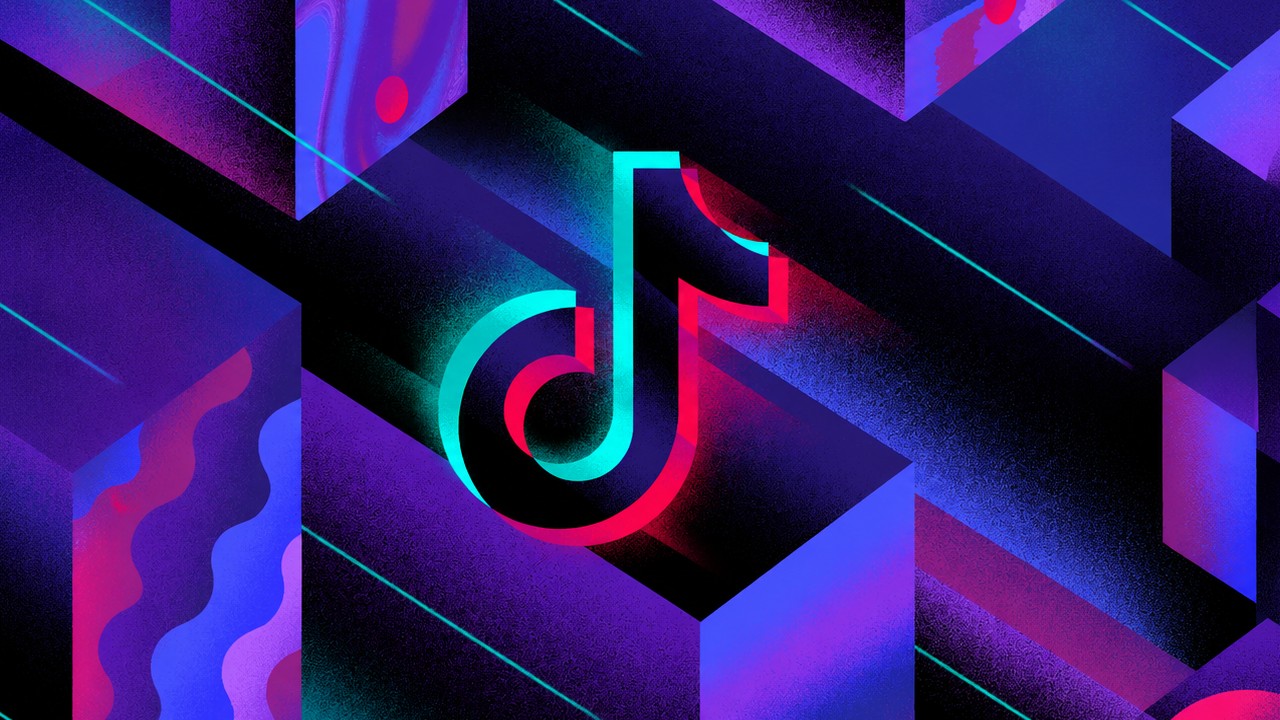 TikTok Symphony Agent