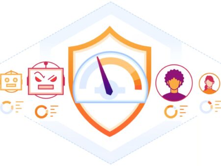Cloudflare Radar : les robots visitent désormais plus les sites web que les humains pour la première fois depuis la création d&rsquo;internet