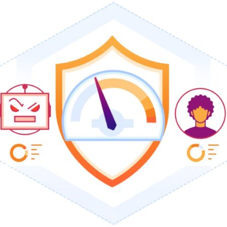 Cloudflare Radar : les robots visitent désormais plus les sites web que les humains pour la première fois depuis la création d&rsquo;internet