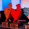 Train de la French Tech 2026 : ces 2 startups du numérique qui ont marqué le jury