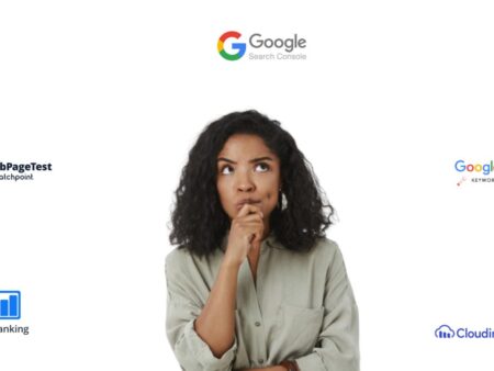 Les 20 meilleurs outils SEO gratuits pour optimiser son référencement (2026)