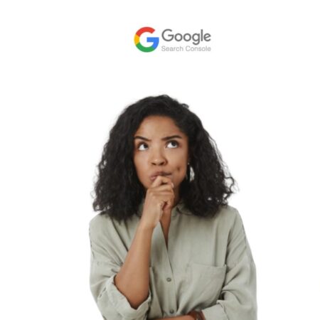 Les 20 meilleurs outils SEO gratuits pour optimiser son référencement (2026)