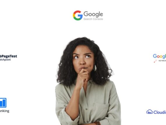 Les 20 meilleurs outils SEO gratuits pour optimiser son référencement (2026)