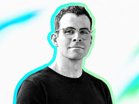Fonctionnement de l&rsquo;algorithme Instagram en 2026 : les derniers conseils d&rsquo;Adam Mosseri