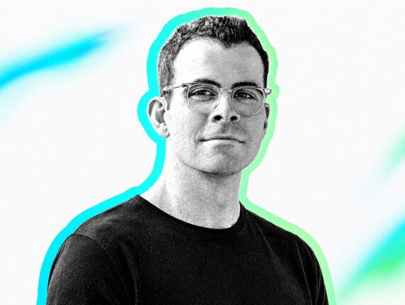 Fonctionnement de l&rsquo;algorithme Instagram en 2026 : les derniers conseils d&rsquo;Adam Mosseri