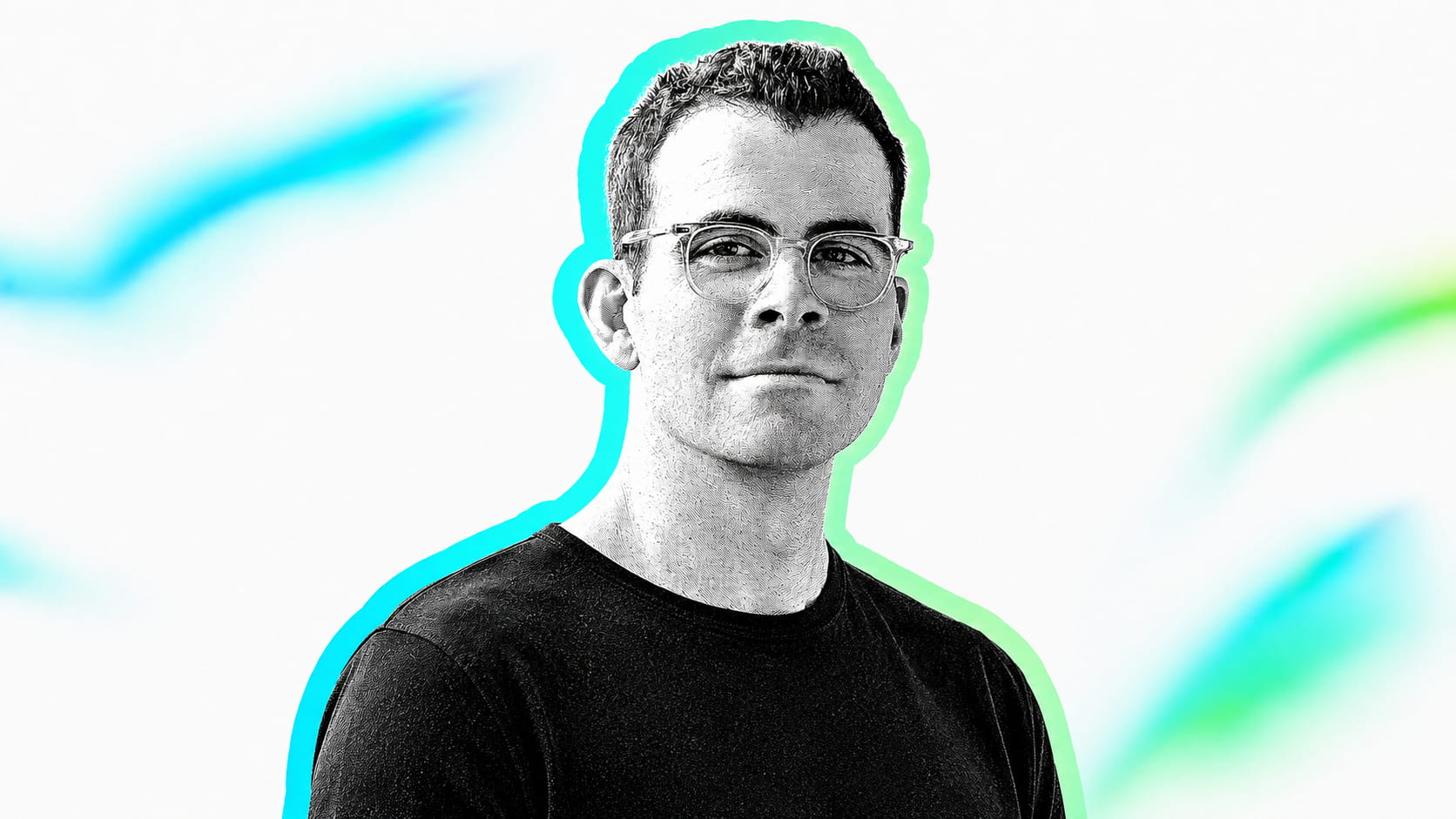 Adam Mosseri, patron d’Instagram
