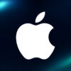 Apple Watch et productivité : les astuces méconnues