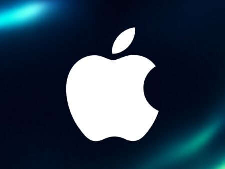 Apple Watch et productivité : les astuces méconnues