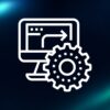 Top 10 des logiciels de facturation pour une activité digitale : lesquels sont vraiment agréés