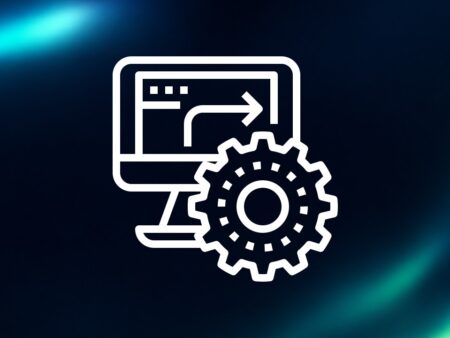 Top 10 des logiciels de facturation pour une activité digitale : lesquels sont vraiment agréés