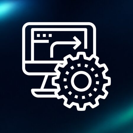 Top 10 des logiciels de facturation pour une activité digitale : lesquels sont vraiment agréés