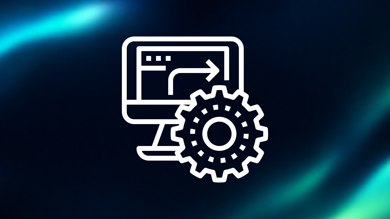 Logiciels de facturation électronique et plateformes agréées pour les pros du digital