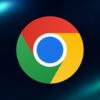 Google a dévoilé de nouveaux indicateurs pour analyser l&rsquo;impact UX de la publicité : vers de nouveaux signaux utilisés dans son algorithme qui classe les résultats SEO ?