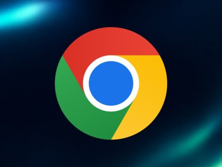 Google a dévoilé de nouveaux indicateurs pour analyser l&rsquo;impact UX de la publicité : vers de nouveaux signaux utilisés dans son algorithme qui classe les résultats SEO ?