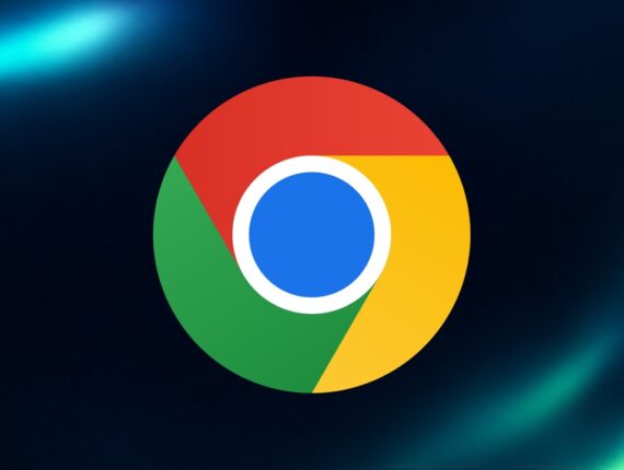 Google a dévoilé de nouveaux indicateurs pour analyser l&rsquo;impact UX de la publicité : vers de nouveaux signaux utilisés dans son algorithme qui classe les résultats SEO ?