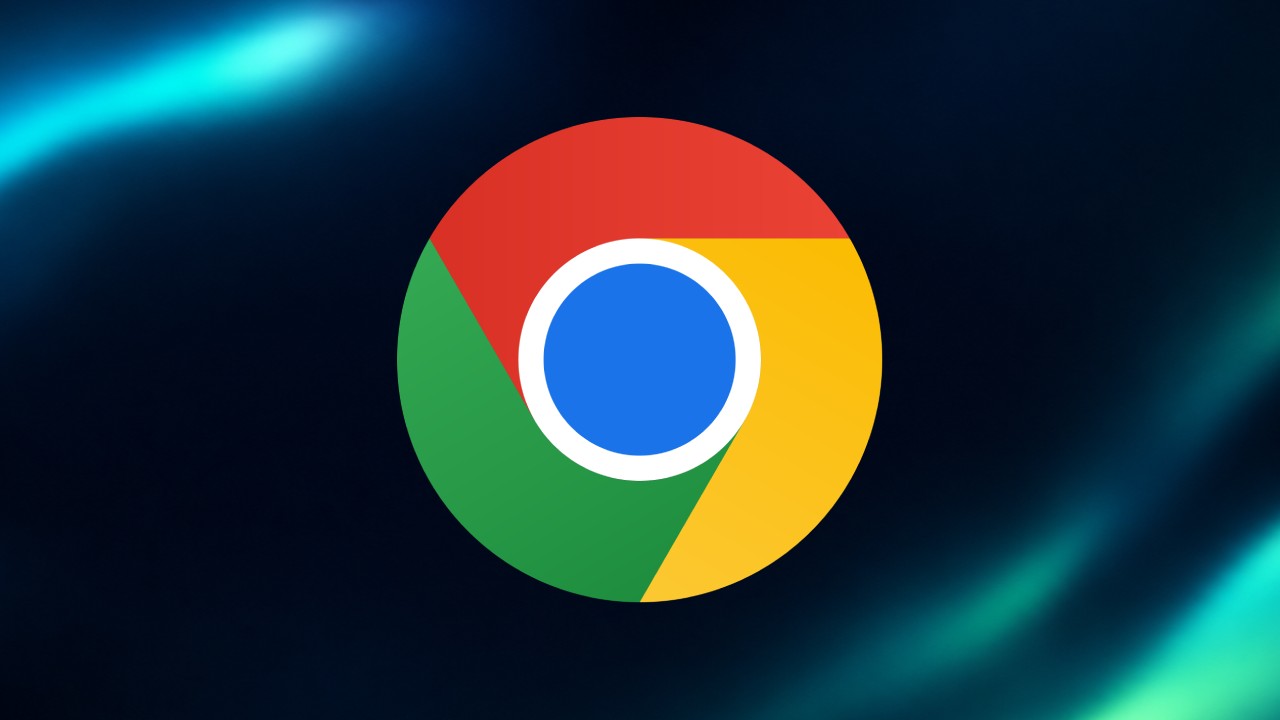 Google Chrome