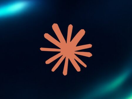 Claude Sonnet 5.5 : les tâches marketing à lui confier (et celles à laisser à Opus 5.5)