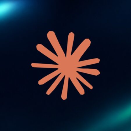 Claude Fable 5.1 annoncé 25 % moins cher : comment vraiment en profiter ?