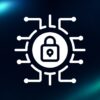 Code généré par IA et vibecoding : la cybersécurité ne suit plus le rythme (ce que cela implique)