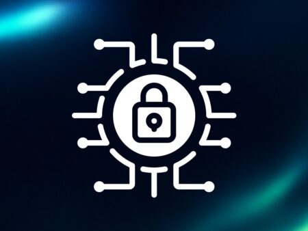 Code généré par IA et vibecoding : la cybersécurité ne suit plus le rythme (ce que cela implique)