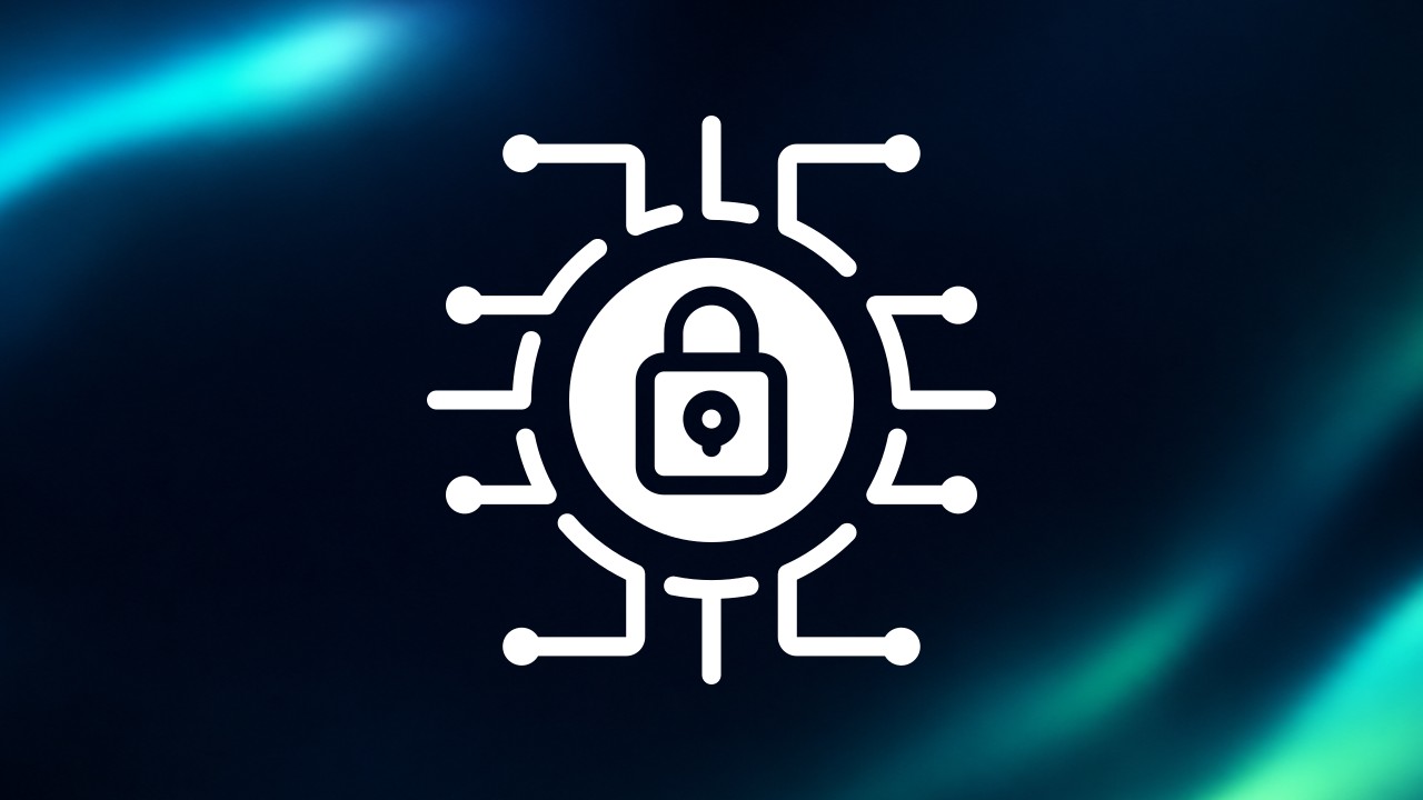 Cybersécurité