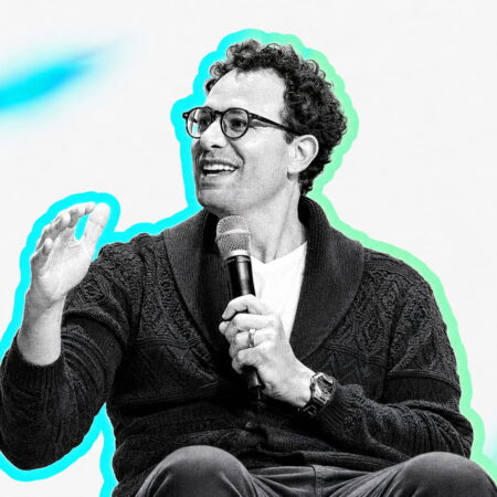 Claude Opus 5 : comment bien le prompter ? (Et quand lui préférer Fable 5 ou Sonnet 5)
