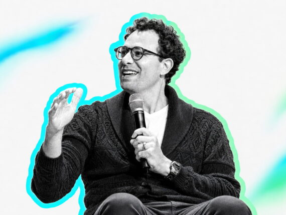 Filigrane automatique des textes et images générées par Claude : vers la fin du contenu IA non déclaré ?