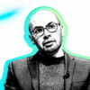 L&rsquo;AGI « à quelques années » : Demis Hassabis (Google DeepMind) alerte sur les risques d&rsquo;une IA sans garde-fous