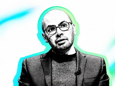 L&rsquo;AGI « à quelques années » : Demis Hassabis (Google DeepMind) alerte sur les risques d&rsquo;une IA sans garde-fous