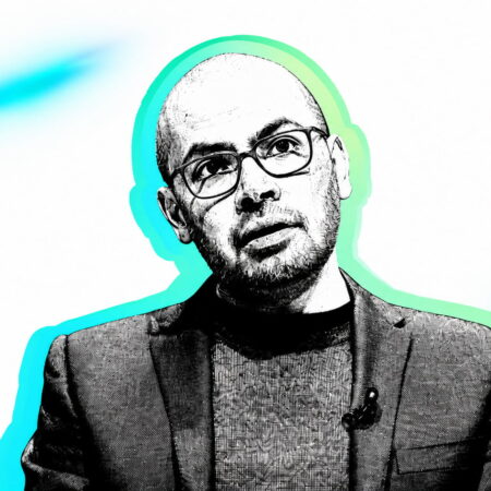 L&rsquo;AGI « à quelques années » : Demis Hassabis (Google DeepMind) alerte sur les risques d&rsquo;une IA sans garde-fous