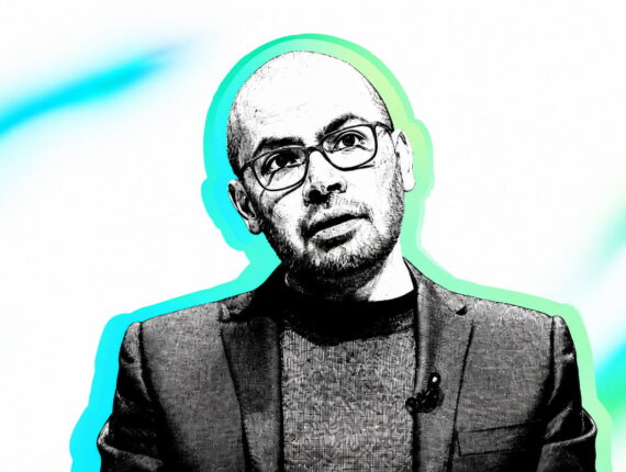Demis Hassabis (DeepMind) et l&rsquo;AGI : les menaces s&rsquo;il n&rsquo;y a pas de régulation