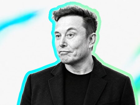 Elon Musk estime que l&rsquo;IA dépassera la somme des intelligences humaines d&rsquo;ici 2031 : vraiment ?