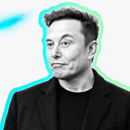 Elon Musk estime que l&rsquo;IA dépassera la somme des intelligences humaines d&rsquo;ici 2031 : vraiment ?