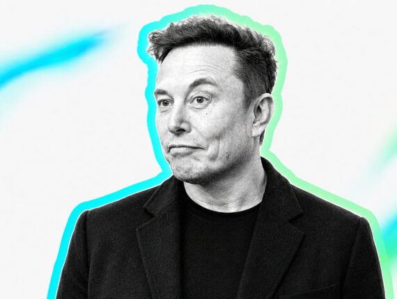 Elon Musk estime que l&rsquo;IA dépassera la somme des intelligences humaines d&rsquo;ici 2031 : vraiment ?