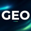 GEO : Les mentions dans l’IA deviennent-elles les nouveaux rankings SEO ?