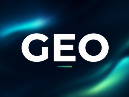GEO : Les mentions dans l’IA deviennent-elles les nouveaux rankings SEO ?