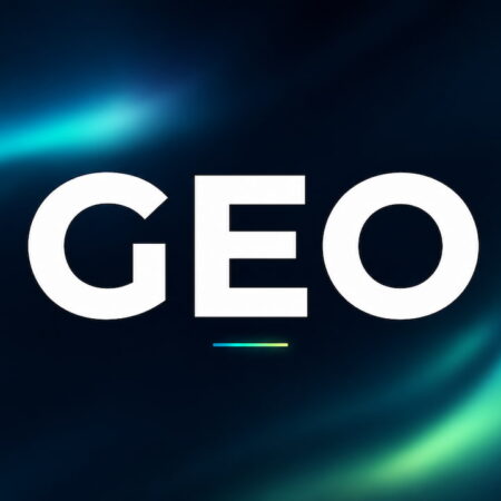 GEO : Les mentions dans l’IA deviennent-elles les nouveaux rankings SEO ?
