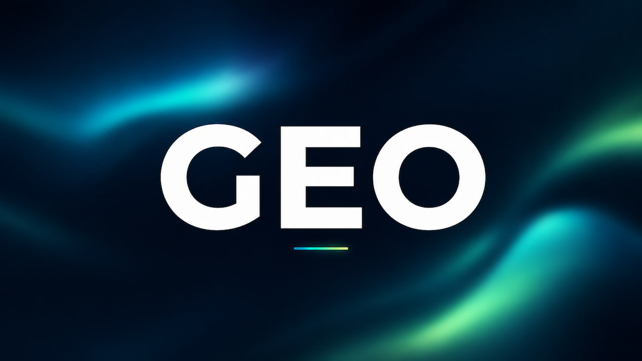 Generative Engine Optimization