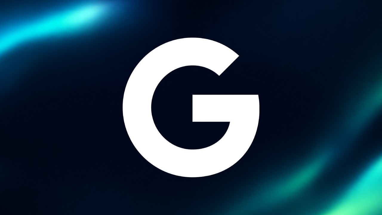 Aperçus IA de Google déployés en pleine hauteur dans les résultats de recherche
