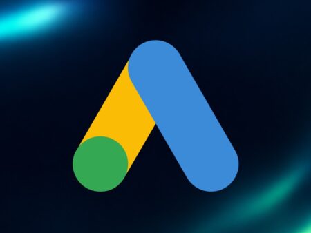 Google Ads & AI Max : Google fixe la date de fin du broad match dans les campagnes (et c&rsquo;est pour bientôt)