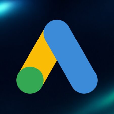 Google Ads & AI Max : Google fixe la date de fin du broad match dans les campagnes (et c&rsquo;est pour bientôt)