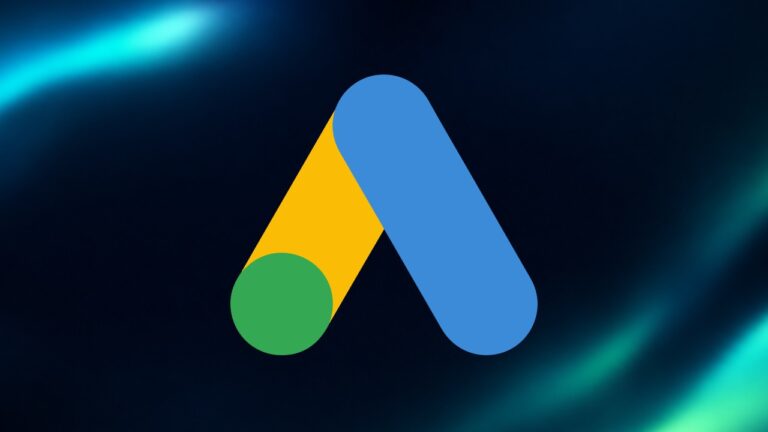 Google Ads