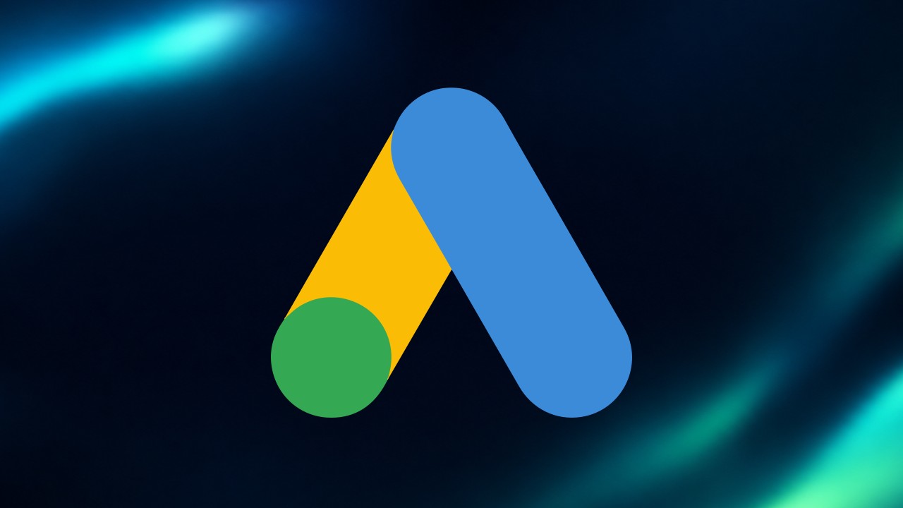 Google Ads migration AI Max
